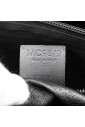 pre-owned-tissu-cabas
