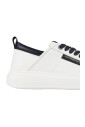 white-ecowembley-sneakers-with-blue-heel