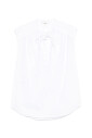 chemise-blanche-en-coton-avec-design-classique