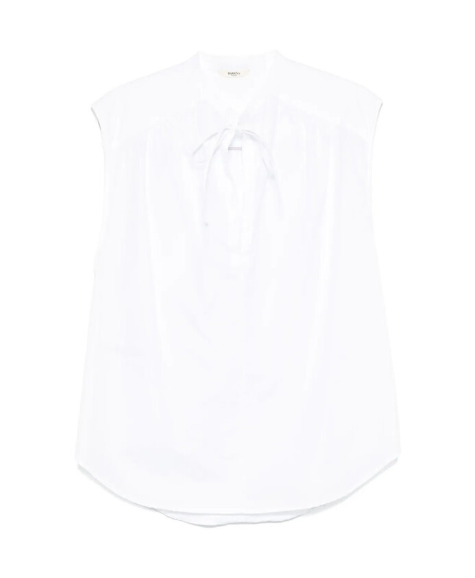 chemise-blanche-en-coton-avec-design-classique