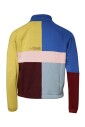 pull-patchwork-multicolore
