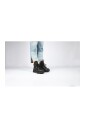 bottines-a-lacets-noires