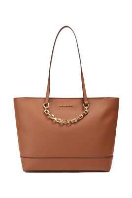 sac-fourre-tout-a-chaine-swag