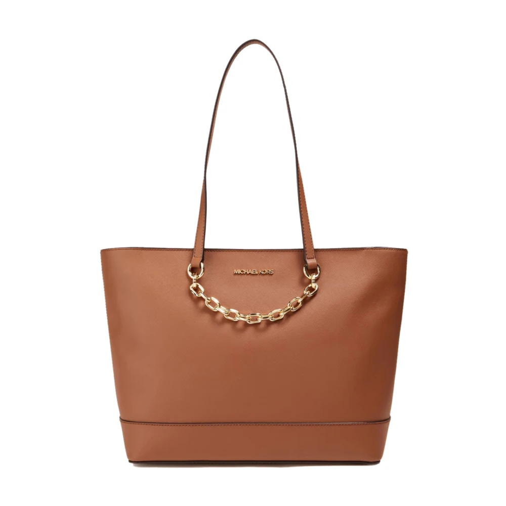 Bags > Tote Bags - - Michael Kors - Modalova