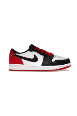 jordan-1-low-black-toe-sneakers