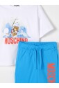 teddy-bear-surf-set-for-kids