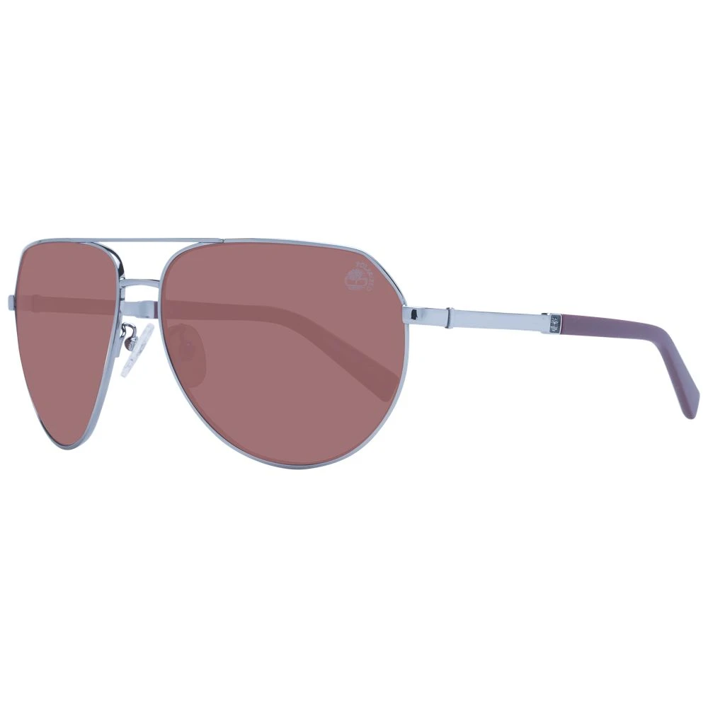 Accessories > Sunglasses - - Timberland - Modalova