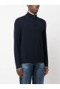 pull-en-cachemire-a-demi-zip