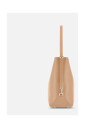 collection-sacs-beige-elegants