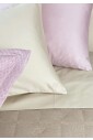 ensemble-de-taies-doreiller-en-coton