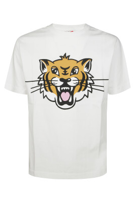 t-shirt-classique-tigre