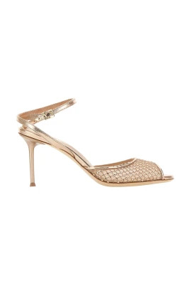 Ginger6 Gili Sandal