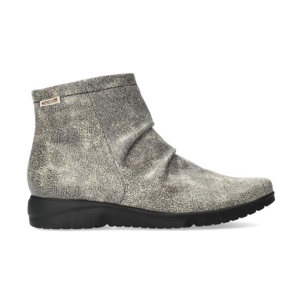 Shoes > Boots > Ankle Boots - - Mephisto - Modalova
