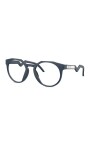 ox8139-813910-optical-frame
