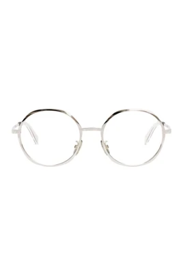 Metal Triomphe Frame