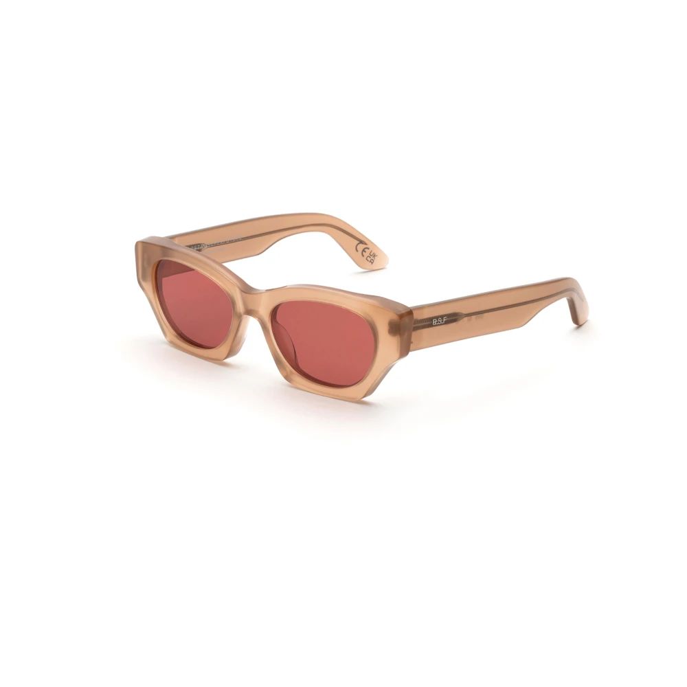 Accessories > Sunglasses - - Retrosuperfuture - Modalova