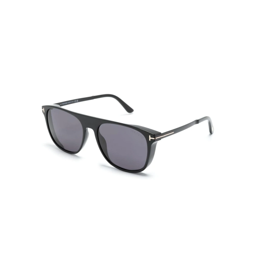 Accessories > Sunglasses - - Tom Ford - Modalova