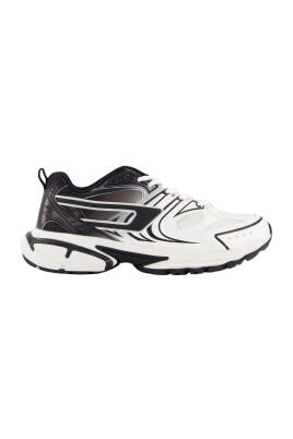 stylish-serendipity-sneakers