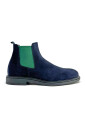 bottines-en-daim-avec-goussets-elastiques