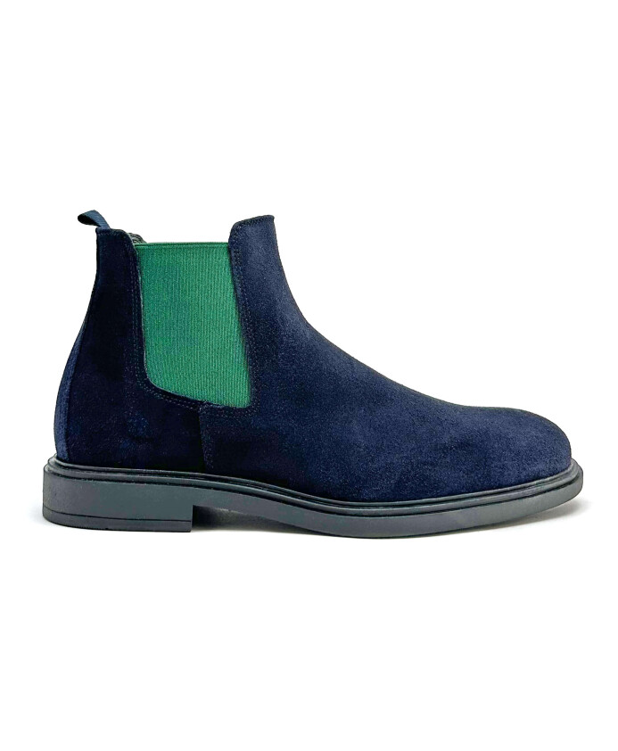 bottines-en-daim-avec-goussets-elastiques
