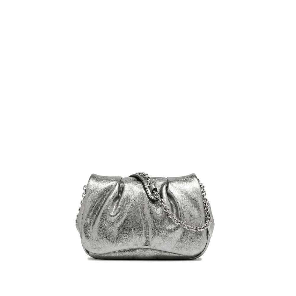 Gianni Chiarini Glenda Gray Dames