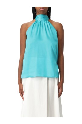 elegant-paisley-halter-neck-top