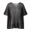 lurex-v-neck-aermelos-top