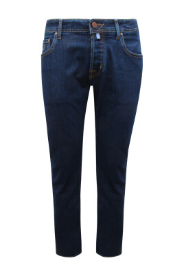 pantalon-slim-fit-italien