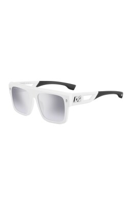 lunettes-authentiques-et-elegantes-avec-service-premium