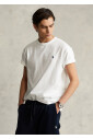 regular-fit-t-shirt