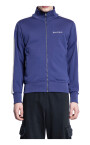 logo-track-jacket