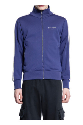 logo-track-jacket-navy-blue