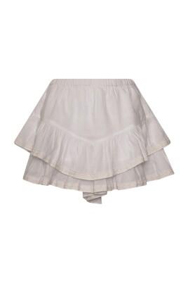 vita-ilora-shorts-for-kvinnor