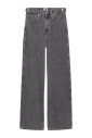 hoge-taille-wijde-pijp-broek