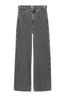 high-waist-wide-leg-trousers