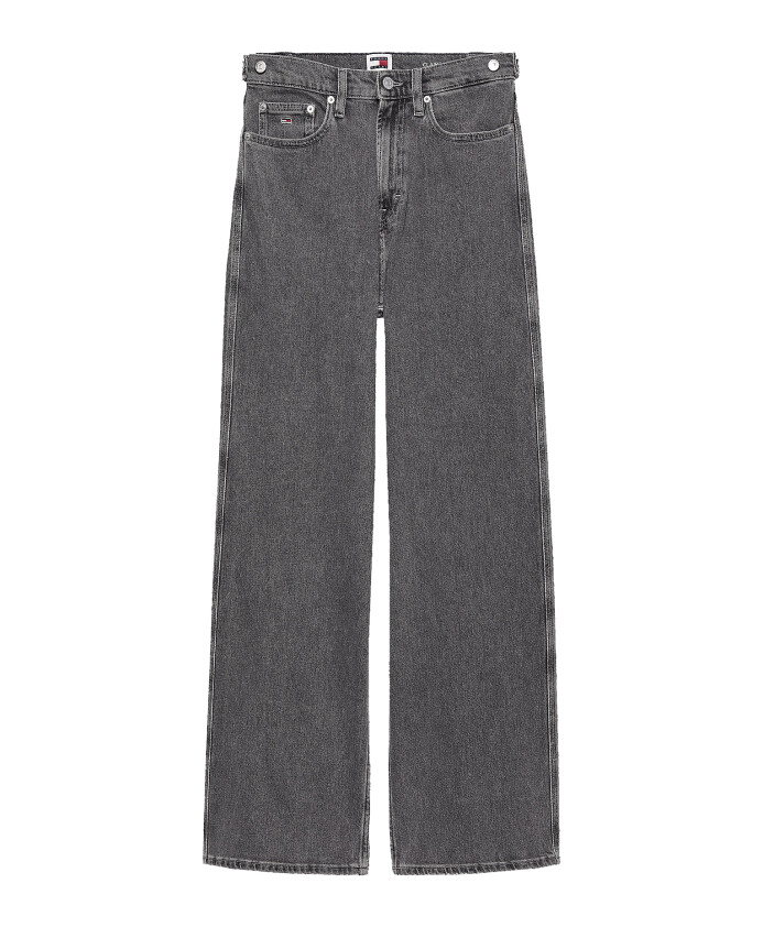 hoge-taille-wijde-pijp-broek