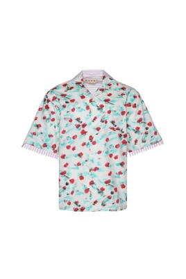 multicolored-bowling-collar-shirt