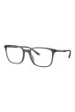 lunettes-a-monture-carree-avec-branches-fines