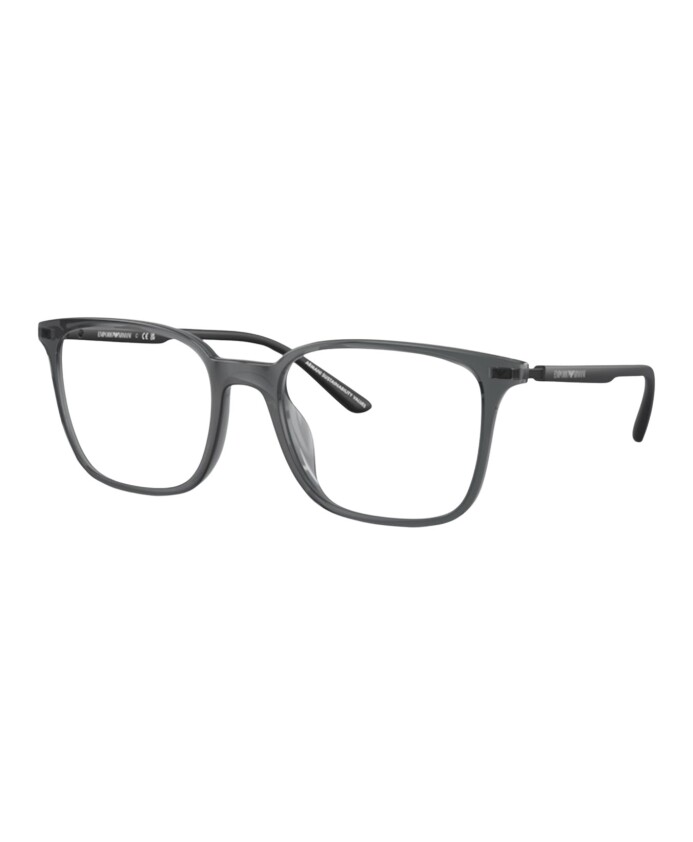 lunettes-a-monture-carree-avec-branches-fines