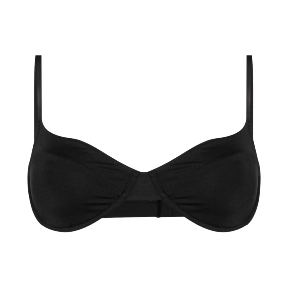 Swimwear > Bikinis - - Polo Ralph Lauren - Modalova