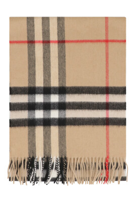 luxury-cashmere-fringed-scarf