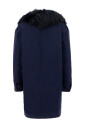 stylish-fur-jackets-for-women