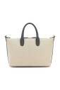 canvas-duffle-handtas
