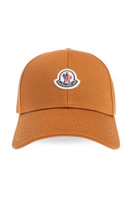 cap-with-logo