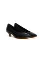 escarpins-en-cuir-noir