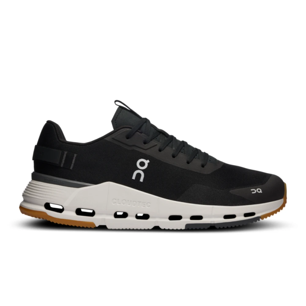 ON Cloudnova Form 2 Sneakers - Immagine 2