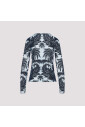 long-sleeve-top