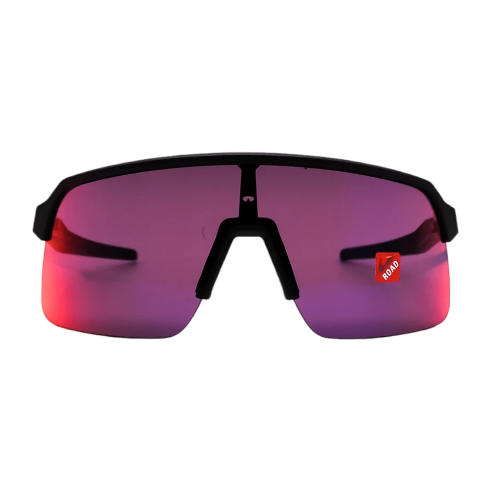 Accessories > Sunglasses - - Oakley - Modalova