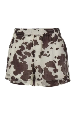 Meave Shorts