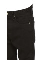 jean-avec-applications